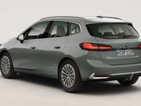 BMW 218 Active Tourer - Vorschau Bild 3