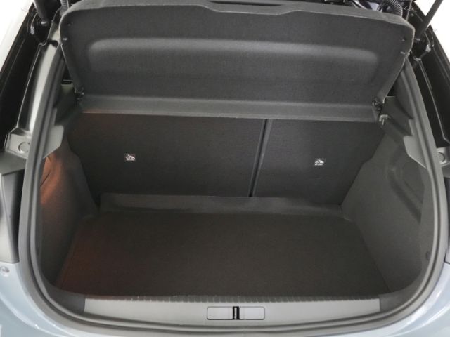 Corsa F FACELIFT GS AT+LED+RÜCKFAHRKAMERA+SITZ-/