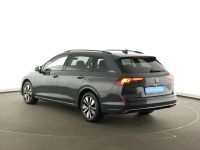 Volkswagen Golf - Vorschau Bild 6