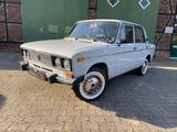 Lada Andere zhiguli 2106  - Lada in Dortmund