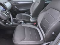 Skoda Kodiaq - Vorschau Bild 9