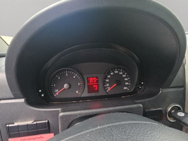 Fahrzeugbild 11