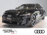 Audi S5 Avant TFSI Black/Matrix/ACC/Pano/360°/AHK/B+O - Audi S5 Neuwagen in Düsseldorf