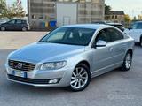 Volvo S80 2.0 diesel 2015 100.000km Automatica - Volvo: 1.8