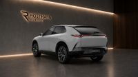 Mazda CX-6e - Vorschau Bild 7