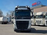 Volvo FH 500 XL, ACC, 2 Tanks, ADR, Retarder, I-Park - Angebote entsprechen deinen Suchkriterien