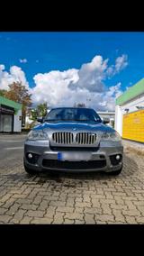 BMW Bmw x5 model USA  M paket - gebrauchte BMW X5 M aus dem Jahr 2011