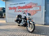 Harley-Davidson FLHRC Road King Classic  - HARLEY-DAVIDSON TOURER