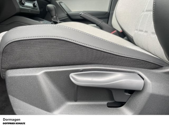 Seat Ibiza - Bild 10