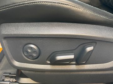 Audi Q5 quattro sport *1.HAND*STANDHEIZUNG*MATRIX*LED