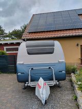 Adria Action LH 361 - Adria Action 361