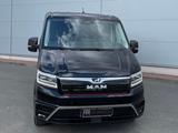 MAN TGE 3.200 L3H2 MIXTO 4x4 Individual S ACC STHZ - MAN in Bochum