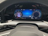 Volkswagen Golf - Vorschau Bild 9