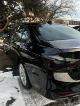 BMW 316i Automatik | Schiebedach | AllWetter Reifen - BMW 316: Automatik, 316i