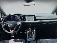 Volkswagen Golf - Vorschau Bild 10