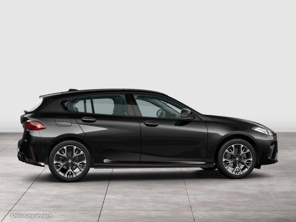 BMW 120 - Bild 8