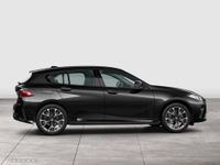 BMW 120 - Vorschau Bild 8