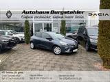 Renault Clio LIMITED TCe 90 - Renault Clio Gebrauchtwagen in Karlsruhe
