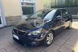 Peugeot PEUGEOT 308 BlueHDi 130 S&S Tech Edition - Peugeot 308: Tech Edition