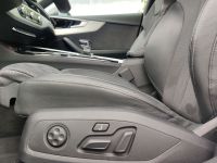 Audi S5 - Vorschau Bild 21