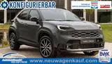 Toyota "Active" LIEFERUNG KOSTENLOS! 1.5 HYBRID (Ben... - Toyota Yaris Cross Neuwagen