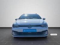 Volkswagen Golf - Vorschau Bild 6