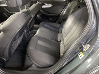 Audi A4 - Vorschau Bild 8