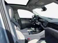 Volkswagen Touareg - Vorschau Bild 6