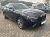 Maserati Levante GranSport Q4 - Maserati Levante aus 2019