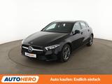 Mercedes-Benz A 200  Aut*NAVI*LED*TEMPO*PDC*SHZ* - Mercedes-Benz A-Klasse Gebrauchtwagen in Köln