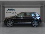 Volkswagen Tiguan 2.0 TSI Highline 4M DSG AHK*Navi*LED*LM19 - Volkswagen Tiguan: 1.4