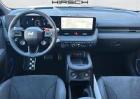 Hyundai IONIQ 5 - Vorschau Bild 12