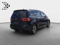 Volkswagen Touran - Vorschau Bild 2