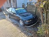 BMW E36 325 - BMW 325 in Aachen