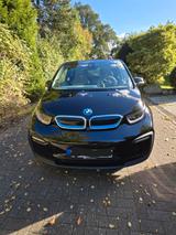 BMW i3 (120 Ah), 125kW - Schiebedach, So.u.Wi.Reifen