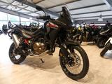 Honda CRF1100L Africa Twin mit ABS Tageszulassung - Angebote