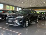 Kia Stonic 1.6 crdi 115cv my18 - Kia Stonic Kombi Gebrauchtwagen