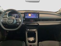 Fiat 600 - Vorschau Bild 11