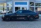 BMW 435i Gran Coupe M Sport Performance LED Mem. F1 - BMW: C