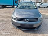 Volkswagen Golf Plus 2010 VI Comfortline - VW Golf Plus Gebrauchtwagen in Hannover