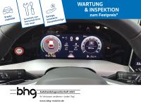 Volkswagen Golf - Vorschau Bild 11