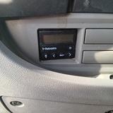 Fiat Ducato 2.3 Wohnmobil - Fiat Ducato 2 3