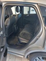 Ford Kuga 2.0 Diesel 140kwST-L. X / 7 J Garant. / 8 R - Ford Kuga: 7