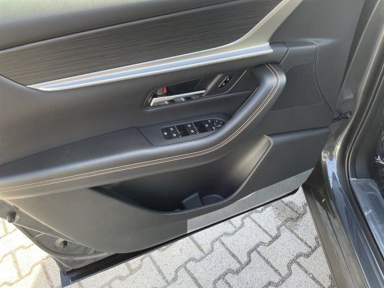 Mazda CX-60 - Bild 11