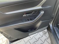 Mazda CX-60 - Vorschau Bild 11