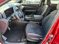 Hyundai TUCSON - Vorschau Bild 12