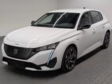 Peugeot 308 Hybrid Allure LED/360°Kam/ACC/SHZ/Navi/18-LM - Peugeot 308 in Magdeburg
