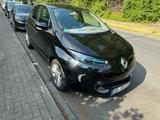 Renault ZOE Intens inklusive Batterie Tüv 05/2027 - Renault ZOE in Dortmund