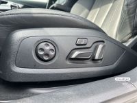 Audi A4 Allroad - Vorschau Bild 10