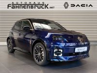 Renault R 5 - Vorschau Bild 2